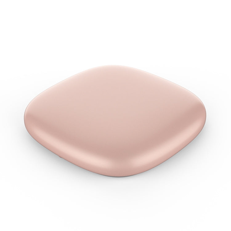 FindTag Metal Anti-lost Global Locator Tracker FindTag Metal Anti-lost Global Locator Tracker